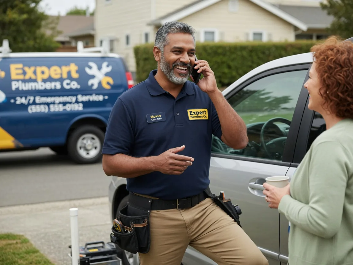 Drain Cleaning Marion, CT FAQs